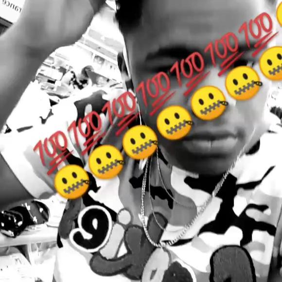 Meet your Posher, Takeyogirl - Picture 1 of 1